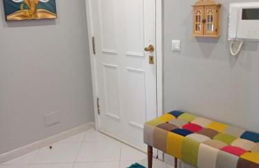 Mchouse Prime Stay - Foto 12
