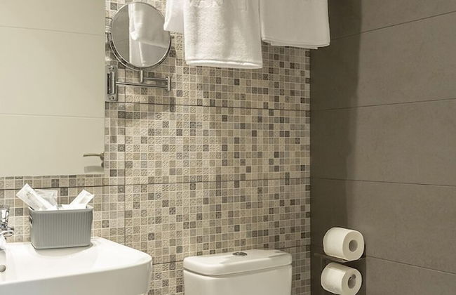 Apartamentos Martalia Arenal - Photo 56