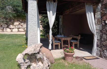 Il Giardino di Daniela Apartments - Foto 25