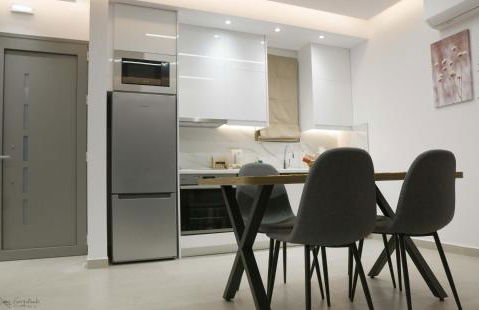 Anthelia Luxury Villas - Photo 8