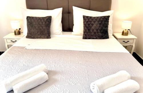 Villa Sunset - Foto 20