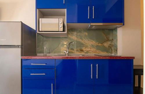 Velky Sen Luxury Apartments - Foto 10