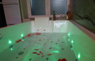 L Escapade Love Room - Foto 15