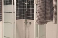 Apartamento Lu Ambassador - Foto 35