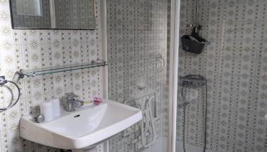 Maison de bourg avec jardin - Foto 3, Shower