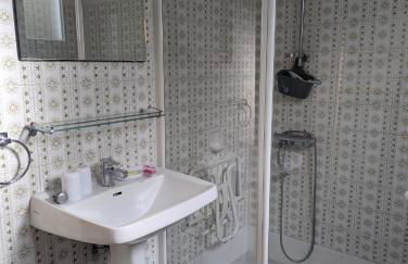 Maison de bourg avec jardin - Foto 3