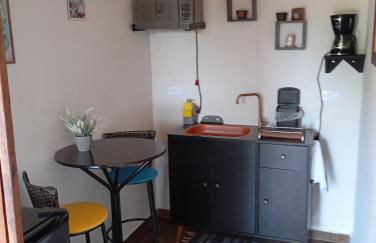 Recanto do Sossego - Foto 63