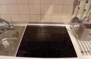 Monolocale Il Capriolo - Abetone - Foto 40