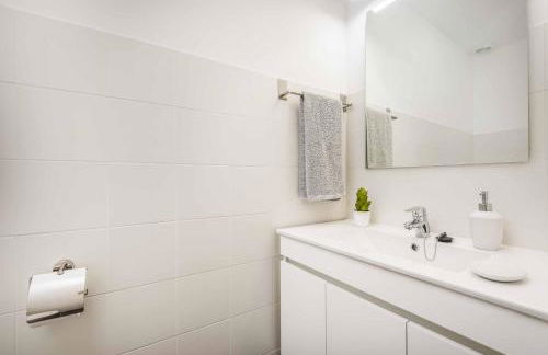 Villa Paula Punta Prima - Foto 16