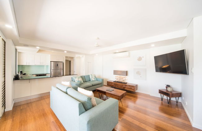 Pinnacles - Photo 64