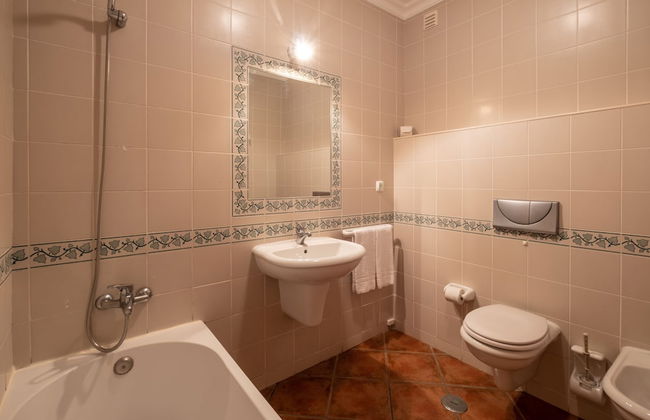 Jardins Vale de Parra - Foto 38