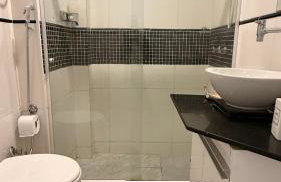 Stúdio Catete - Foto 40