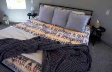 The Silo Loft at Goose Lake Lane - Photo 9