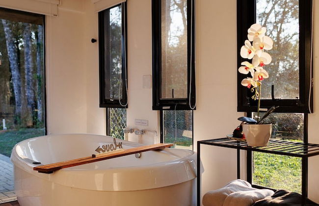 Reserva Cabanas - Foto 58