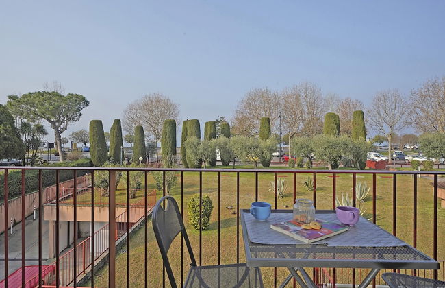 Apt Il Barcone in Sirmione - Foto 18