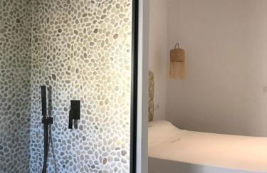 Frontline villa, five star deluxe - Foto 22