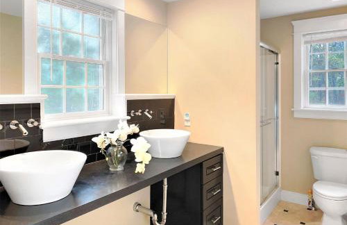 22 Charlene Lane Harwich Cape Cod - Lower Cape Escape - Foto 11