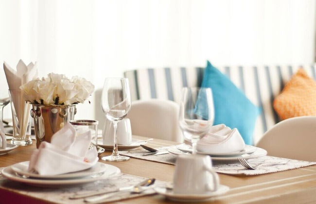 Ratana Platinum Resort - Foto 56