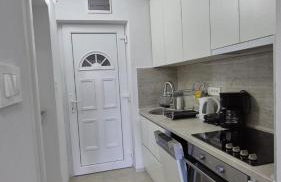 Meressa Leonardo Apartment - Photo 32