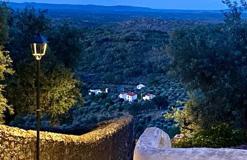 Casa David - Foto 60