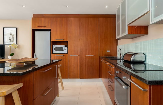 Eden on The Bay 134 - Photo 9