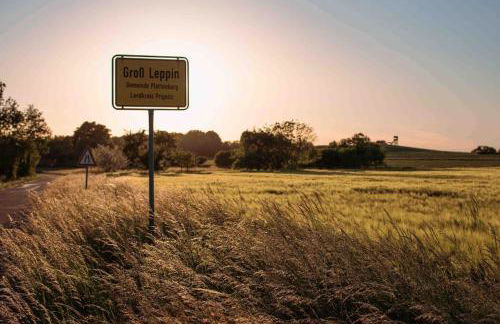 Shropshire House - Foto 24