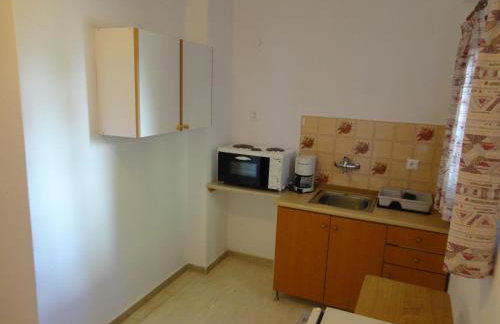 Maik Apartments - Foto 54