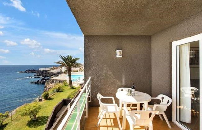 Costa Isora First Line and Pool - Foto 10