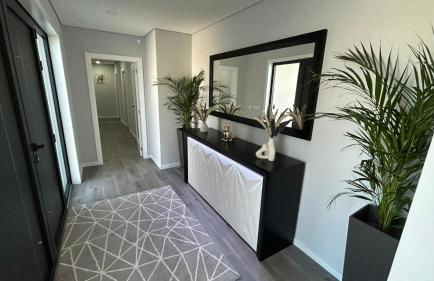 Casa do Jão - Foto 35