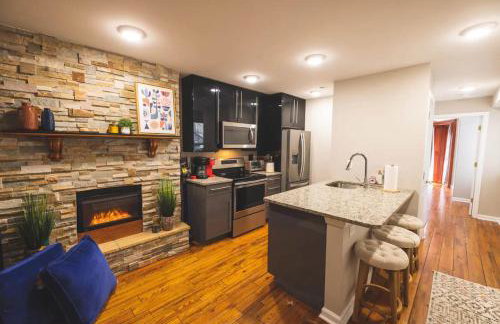 Stay Rafa At 259 - Photo 128