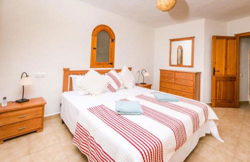 Casa Toscana - Foto 30