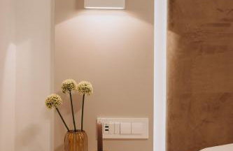 Apartment eVaLa - Photo 20