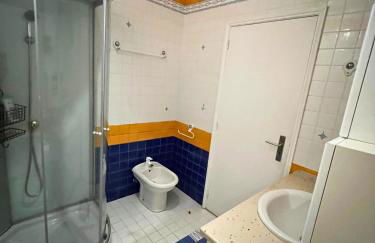 Naval Beach Apartment - Foto 41