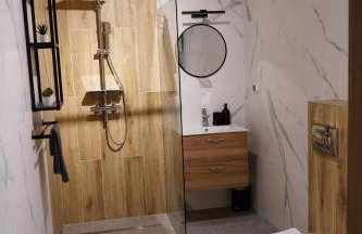 MULTIROOMS - Foto 52