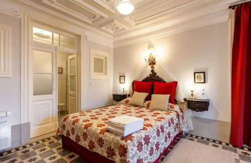 Casa de Sequeiros - Foto 10