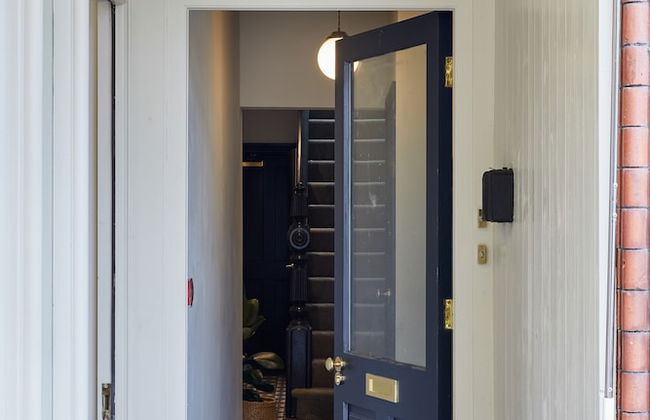 15 Pontcanna - Foto 29