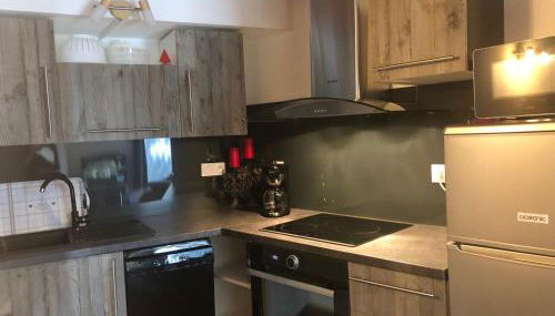 Le Falyoucher - Foto 5