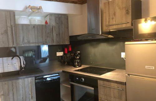 Le Falyoucher - Foto 5