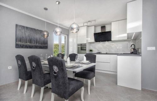 Silver Lux Suite - NEW - Foto 10