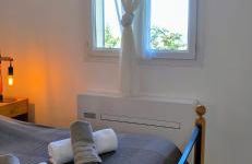 Gîte Nidu, un coin de paradis Provençal - Foto 24