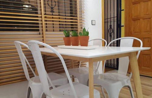 Mirador del Mar - Photo 9