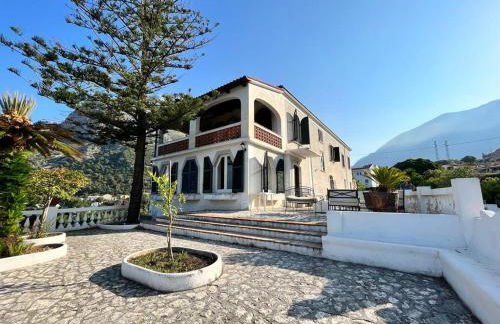 Villa Venezuela 1° Piano - Foto 6