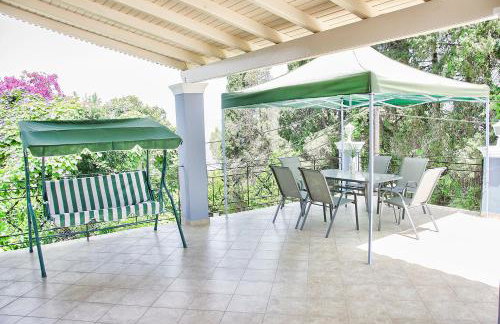 Traditional Fishing Village Apartments - Foto 26