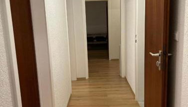 4 Zimmer Wohnung in Böblingen - Foto 5, Other