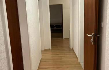 4 Zimmer Wohnung in Böblingen - Foto 5