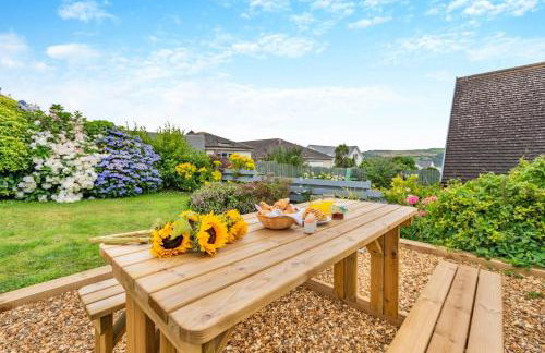 3 Bed in Gwbert oc-s29924 - Foto 25