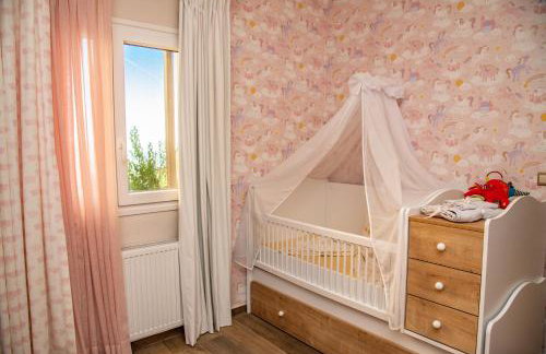 Lulumba Luxury House - Foto 80