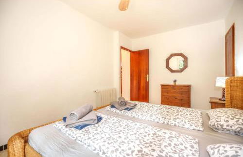 Villa Pinomar by Interhome - Foto 14