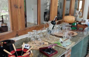 Recanto Nosso Cantinho - Foto 28