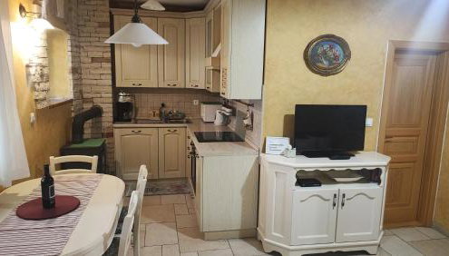 Apartment Dado - Foto 2